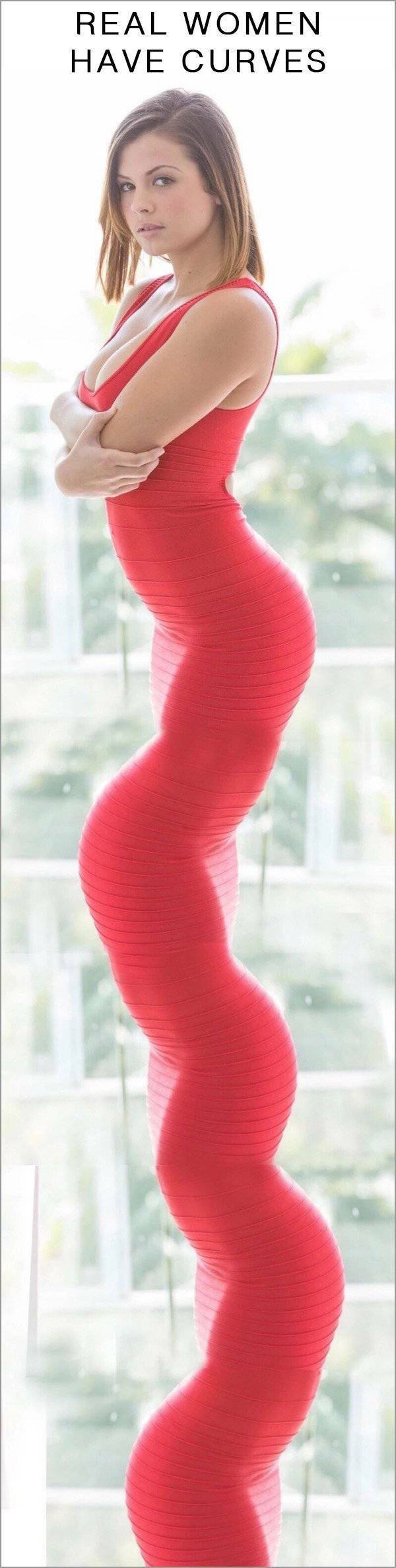 curves.jpg