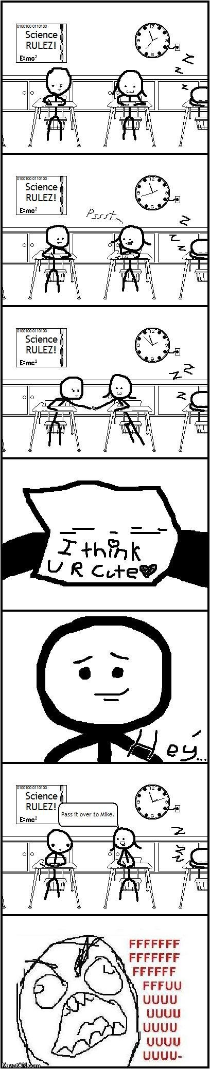 cute_rage_comic.jpg