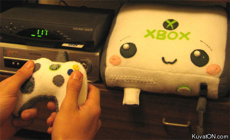 cute_xbox.jpg