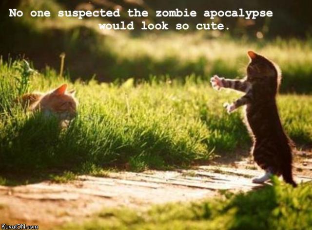 cute_zombie_apocalypse.jpg