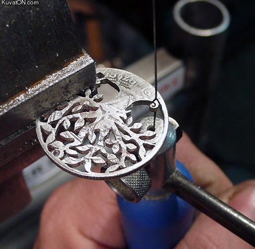 cutting_a_tree_from_an_old_coin.jpg