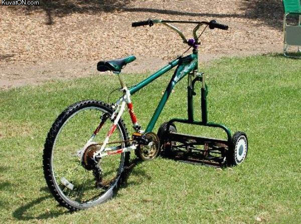 cyclelawn.jpg