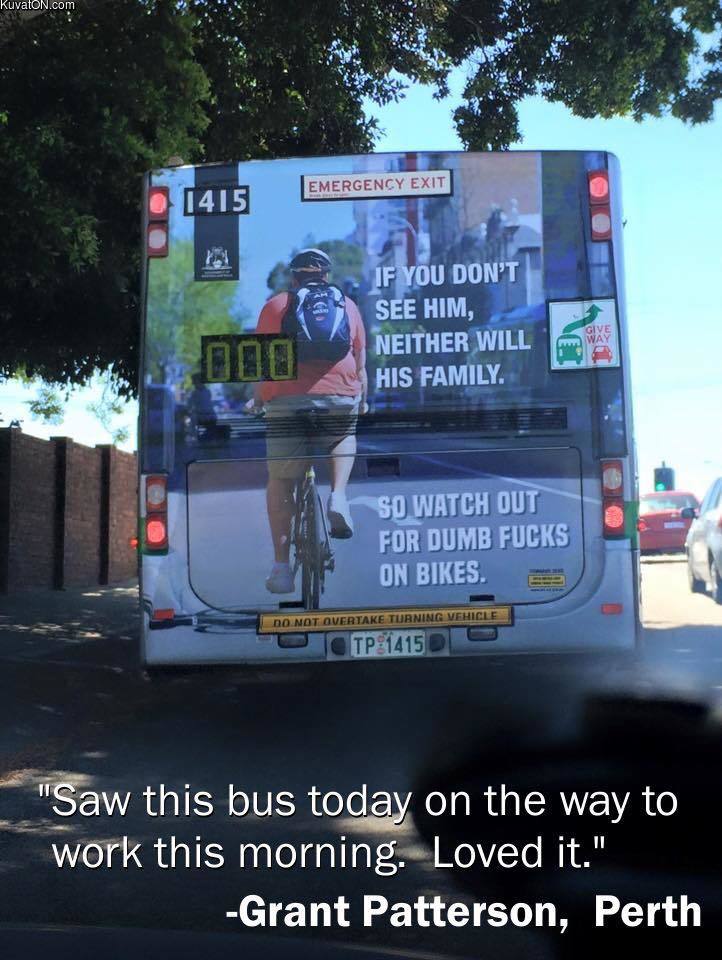 cyclist_campaign_australia.jpg