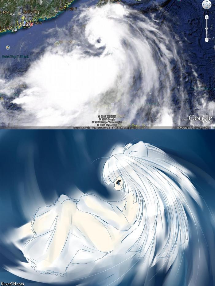 cyclone_tan.jpg