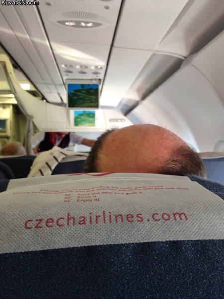 czechairlines.jpg