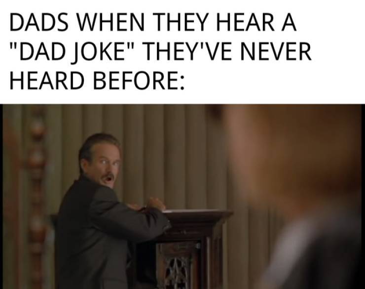 dad_joke.jpg