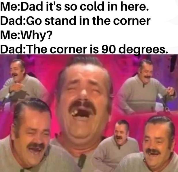 dad_jokes.jpg