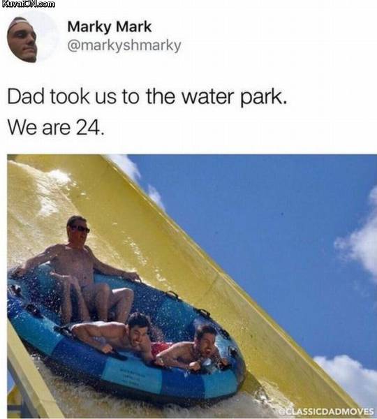 dad_took_us_to_the_water_park.jpg
