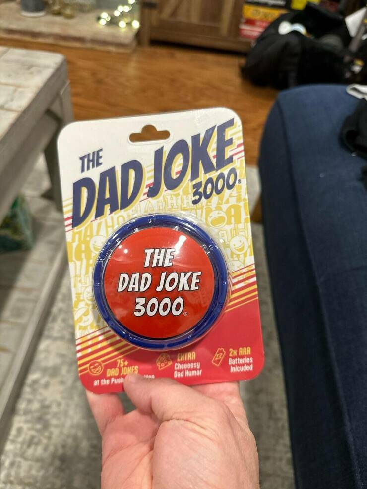 dadjoke3000.jpg