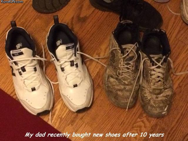 dadshoes.jpg