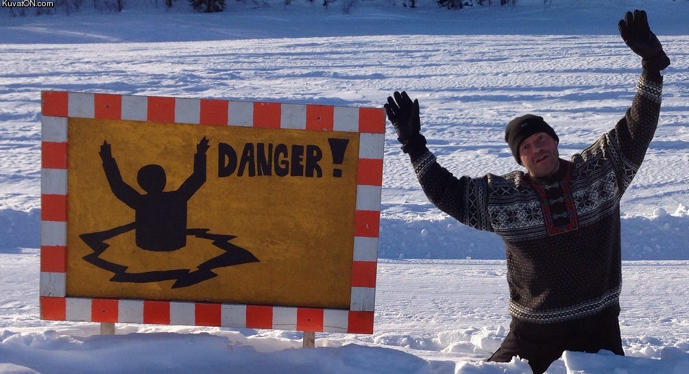 danger3.jpg