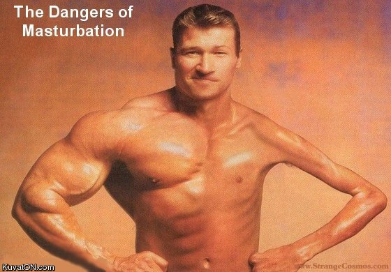dangers_of_masturbation.jpg