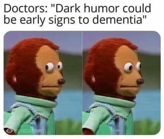 dark_humor.jpg
