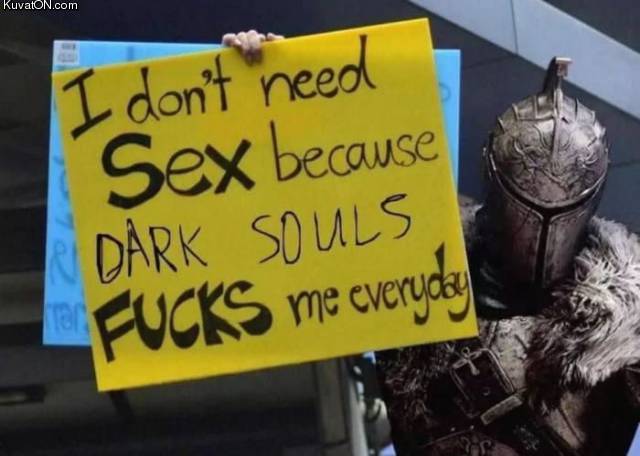 darksouls.jpg