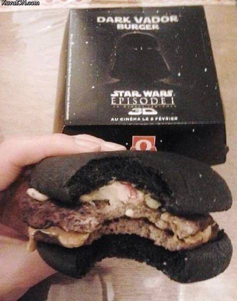 darkvadorburger.jpg