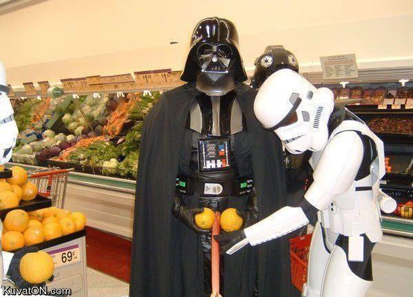 darth_penis.jpg