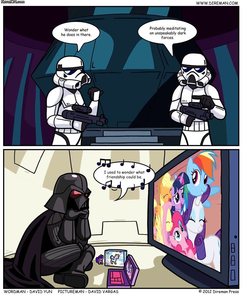 darth_vader8.jpg