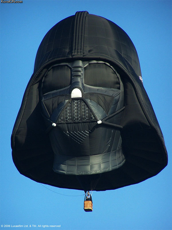 darth_vader_balloon.jpg