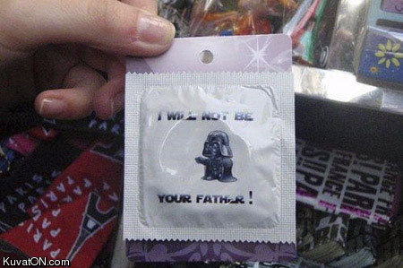 darth_vader_condom.jpg