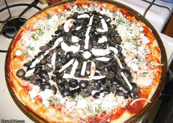 darth_vader_pizza.jpg