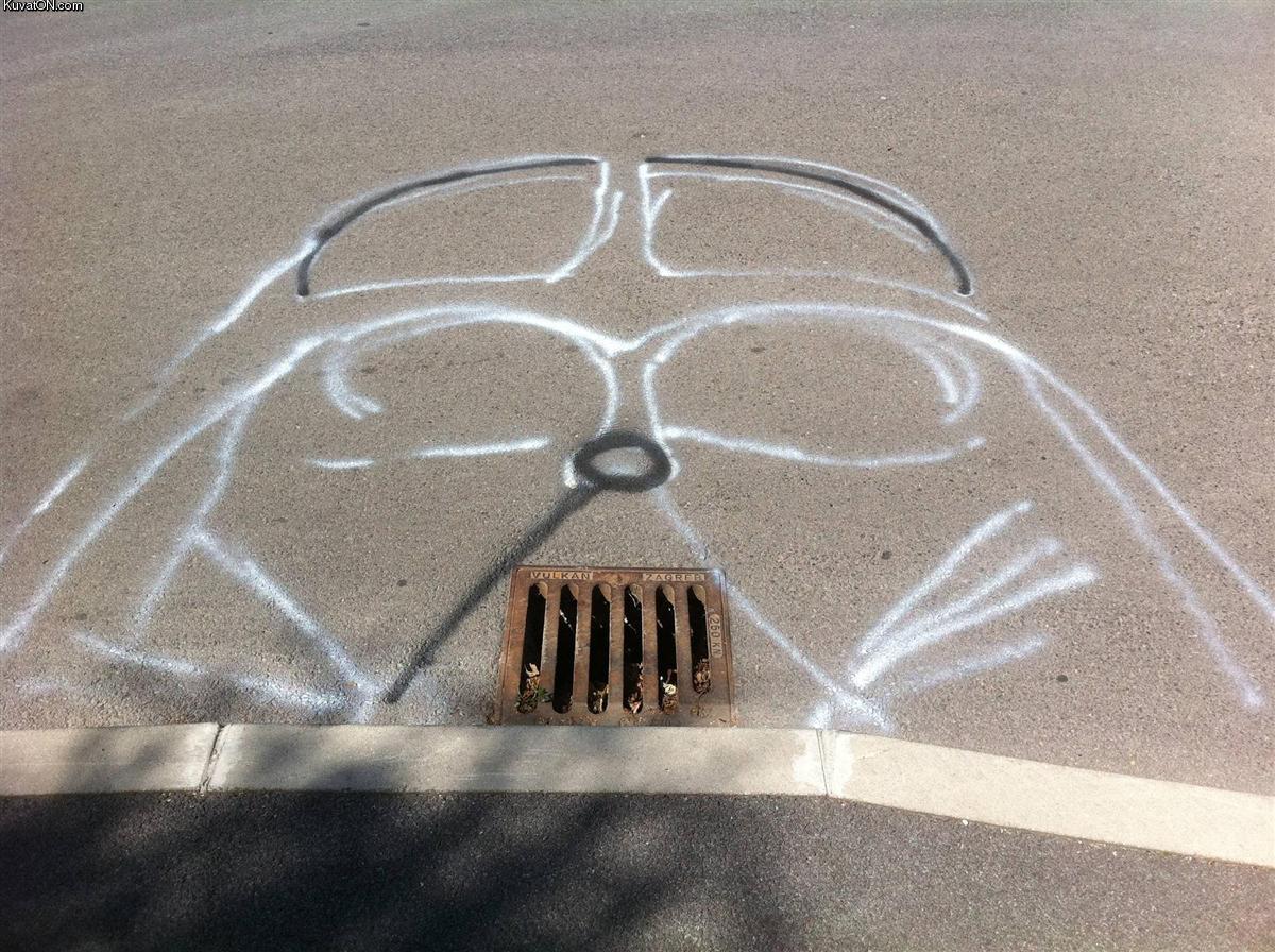 darth_vader_street_art.jpg