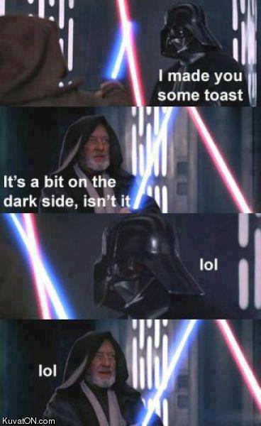 darth_vader_toast.jpg