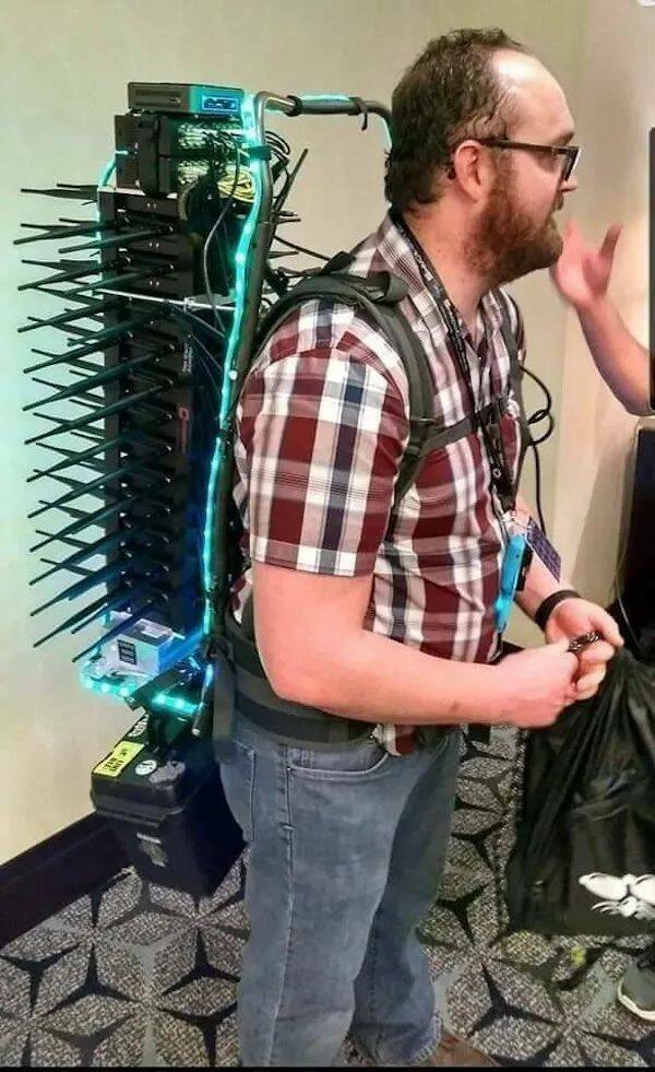 datamies.jpg