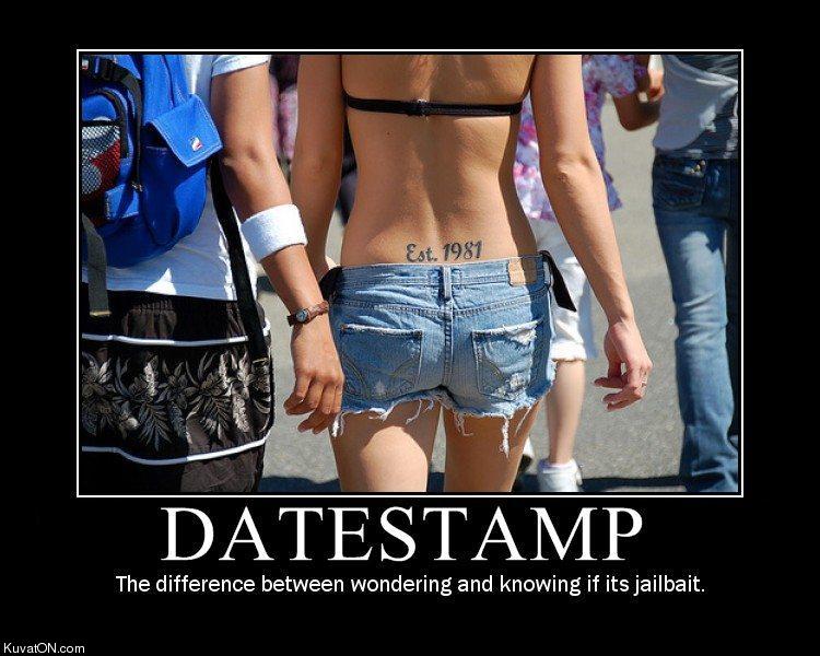 datestamp_tattoo.jpg