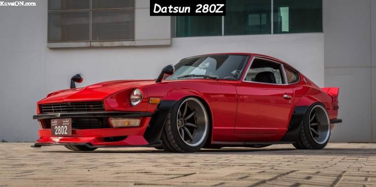 datsun6.jpg