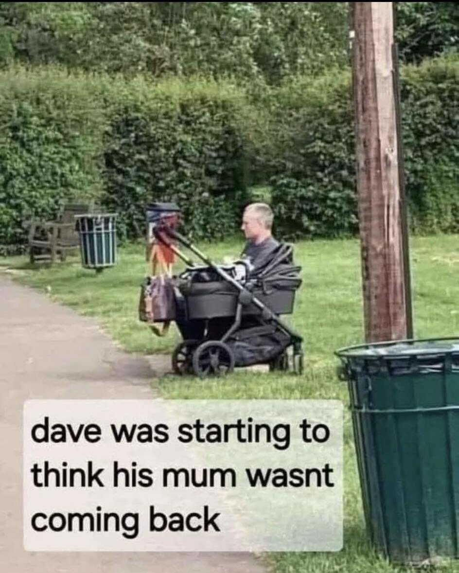 dave2.jpg