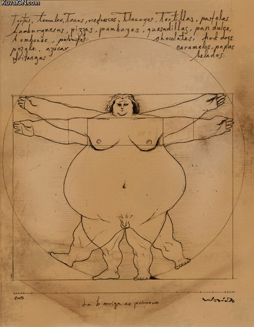 davinci.jpg