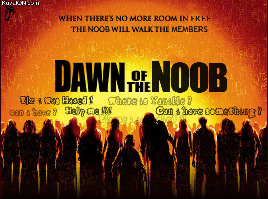 dawn_of_the_noob.jpg