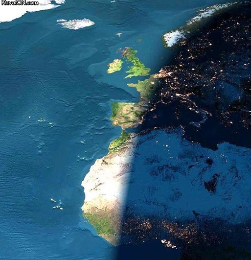 day_and_night_from_space.jpg