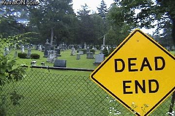 dead_end.jpg