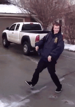 deal_with_it3.gif