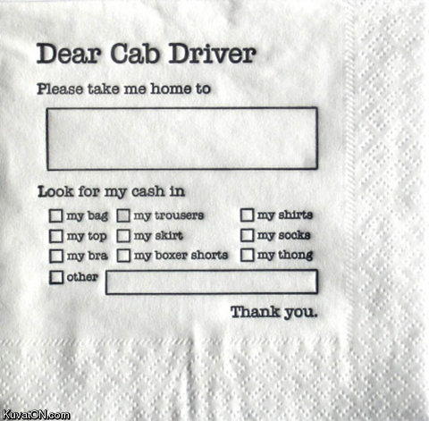 dear_cab_driver.jpeg