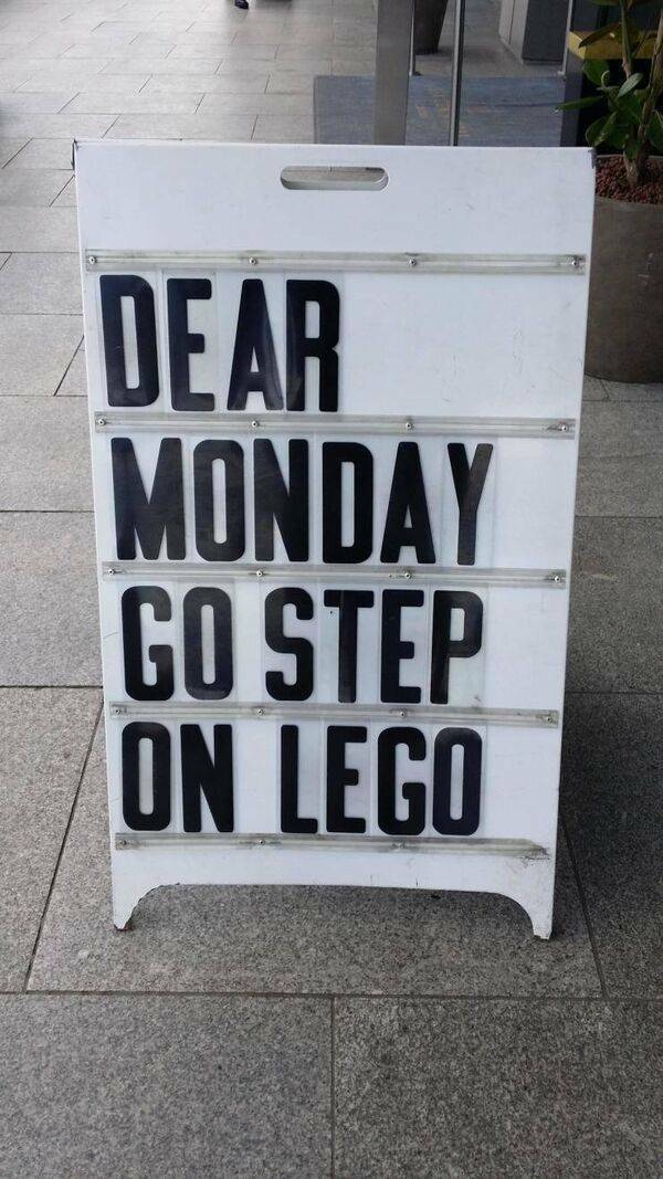 dear_monday.jpg
