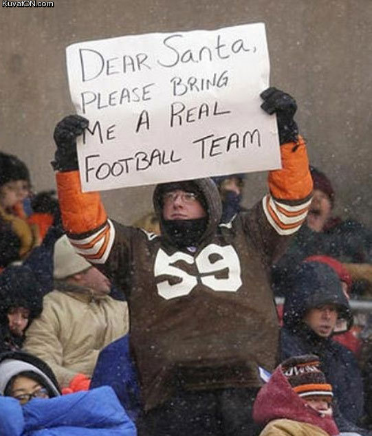 dear_santa.jpg