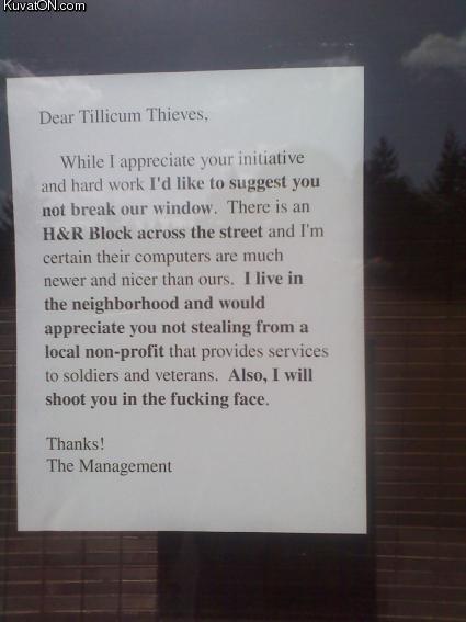 dear_tillicum_thieves.jpg