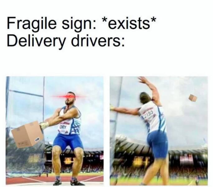 deliverydrivers.jpg