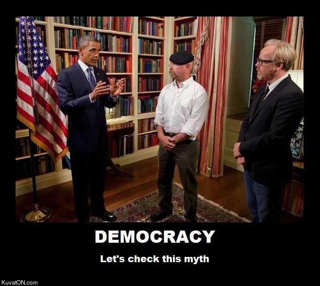 democracy_myth.jpg
