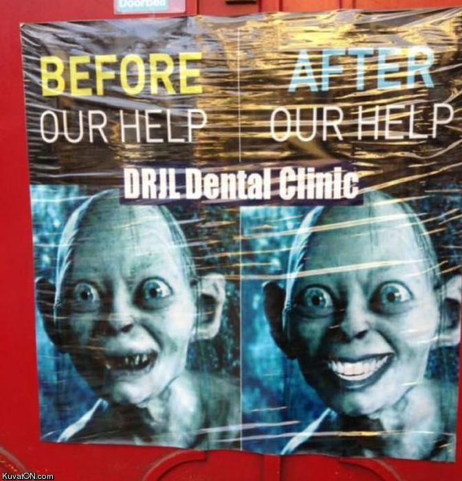 dental_clinic.jpg