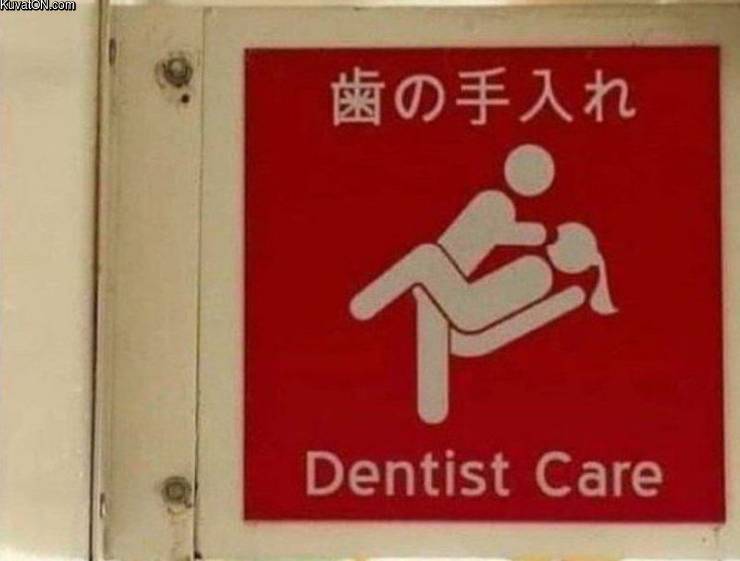 dentist3.jpg