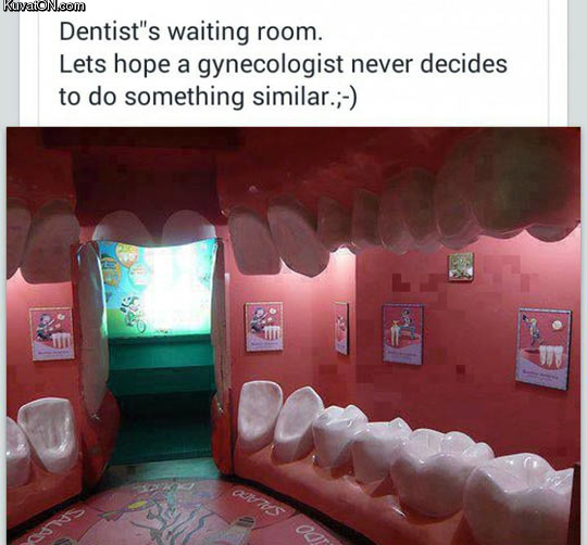 dentist_waiting_room.jpg