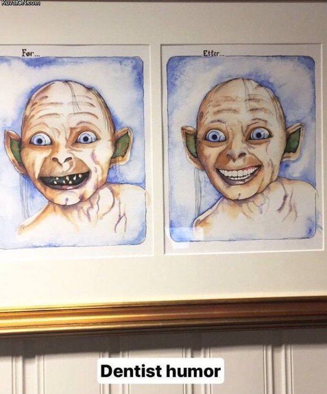 dentisthumor.jpg