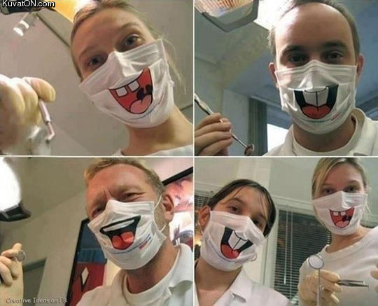 dentists_being_awesome.jpg