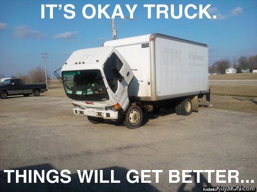 depressed_truck.jpg