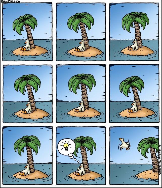 desert_island_comic.jpg