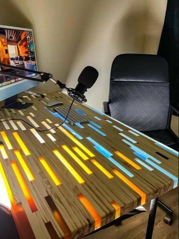 desk05.jpg