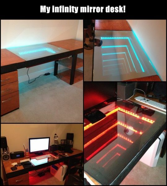 desk3.jpg